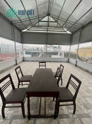 Bán nhà mặt ngõ phố Quan Nhân Thanh Xuân 58mx6T thang máy ngõ thông ô tô tránh kinh doanh 10.2 tỷ