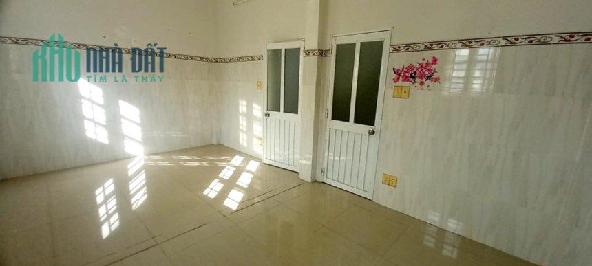 NHÀ 3 LẦU Trần Xuân Soạn, TÂN KIỂNG, Q7. 67.5m2 chỉ 4.x tỷ.