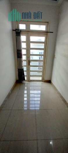 NHÀ 3 LẦU Trần Xuân Soạn, TÂN KIỂNG, Q7. 67.5m2 chỉ 4.x tỷ.