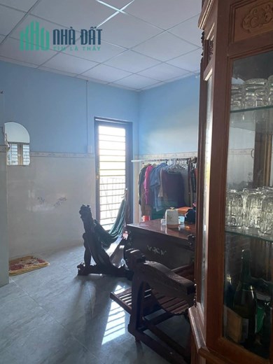 NHÀ 2 LẦU PHẠM HỮU LẦU PHƯỚC KIỂN, 140m2 chỉ 2.x tỷ