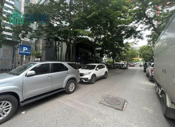 Phân lô ngõ 282 Kim Giang - gần 70m, mặt tiền 5m chỉ 8 tỷ- LH 0963115980