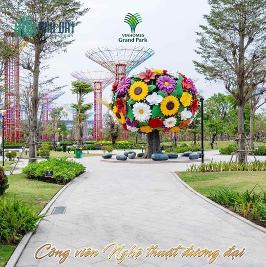 CHO THUÊ NHÀ PHỐ VINHOMES- 5 TẦNG+1TUM-DT từ 245m2 > GIÁ TỪ 12TRIỆU
