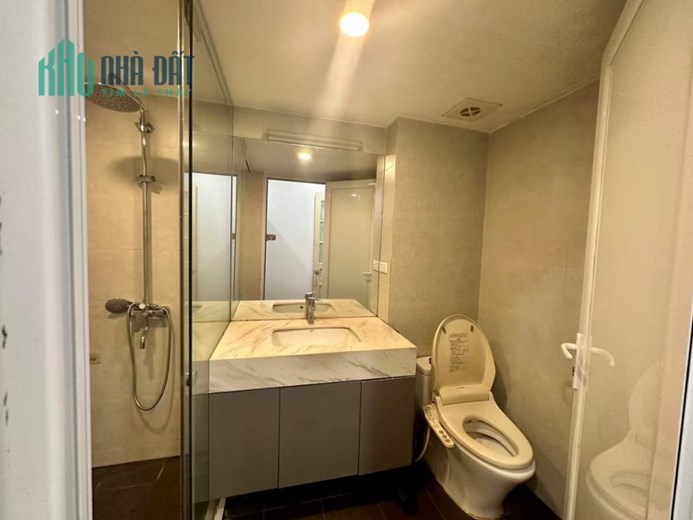Homestay Ở Ghép tại Thịnh Liệt, Hoàng Mai Từ 1.5 Triệu/Tháng Full Đồ.