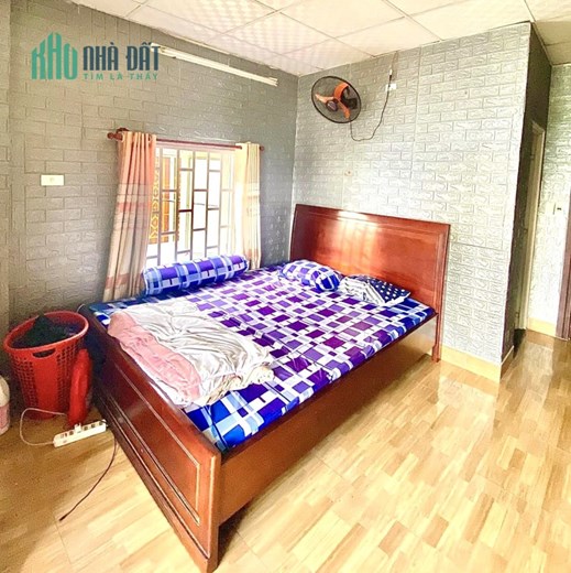 Bán nhà 43m2 2tang , SHR , Tây Thạnh-Tân Phú , gần Aeon mall , 3 tỷ nhỉnh . LH 0932030061