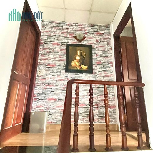 Bán nhà 43m2 2tang , SHR , Tây Thạnh-Tân Phú , gần Aeon mall , 3 tỷ nhỉnh . LH 0932030061