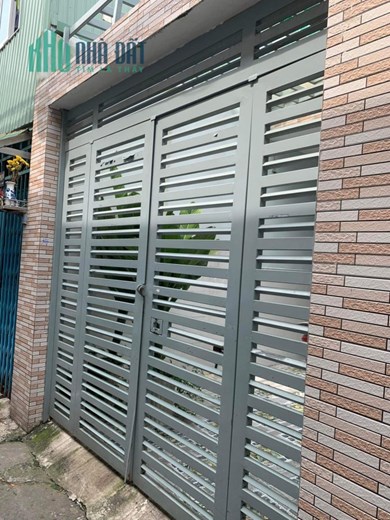 Bán Nhà Cộng Hòa P15 Tân Bình 76m2 ngay Big C , 5 tỷ nhỉnh . LH 0932030061 ( Thúy )