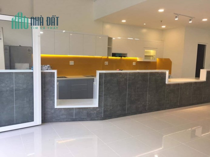 Gấp bán Shophouse CC Lavita Garden TĐ-64m2-2 Tầng-TN 3Tr/Ngày-5 tỷ75