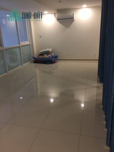 Gấp bán Shophouse CC Lavita Garden TĐ-64m2-2 Tầng-TN 3Tr/Ngày-5 tỷ75