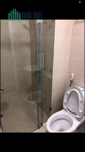 Gấp bán Shophouse CC Lavita Garden TĐ-64m2-2 Tầng-TN 3Tr/Ngày-5 tỷ75