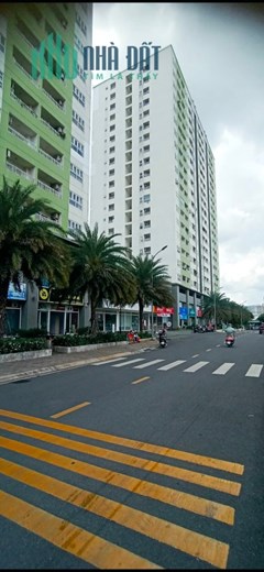 Gấp bán Shophouse CC Lavita Garden TĐ-64m2-2 Tầng-TN 3Tr/Ngày-5 tỷ75
