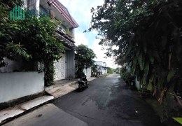 Bán Nhà Đường Số 8 Linh Xuân, Thủ Đức 278m2_10x28m, Hẻm Xe Hơi Chỉ 40tr.m2 Cho Thuê 30tr.tháng