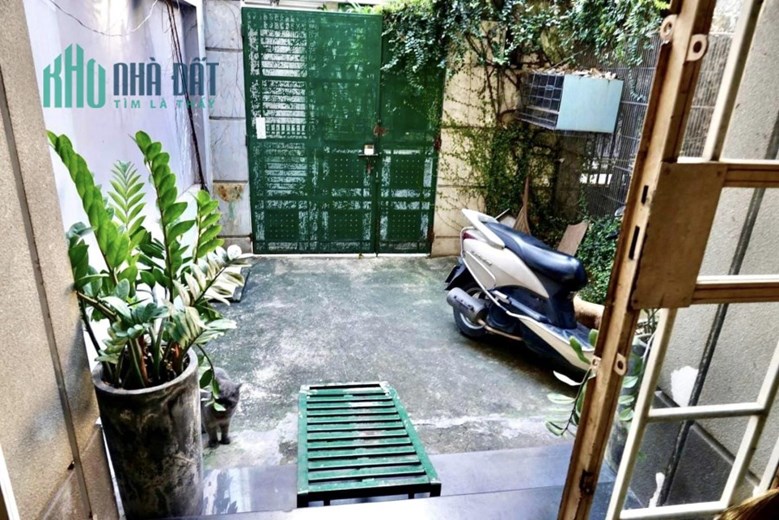 GẤP BÁN NHÀ 3 TẦNG GẦN TRẦN NÃO, P BÌNH AN Q2, 5X20 GIÁ CHỈ 22.99 TỶ