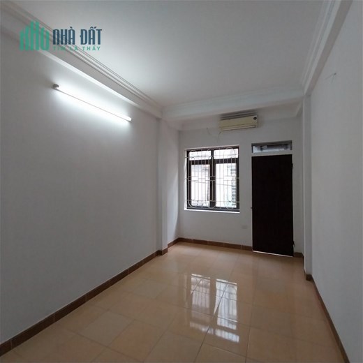Bán nhà ngõ 570 Kim Giang ô tô đỗ cổng 36m 4T 4.2 tỷ