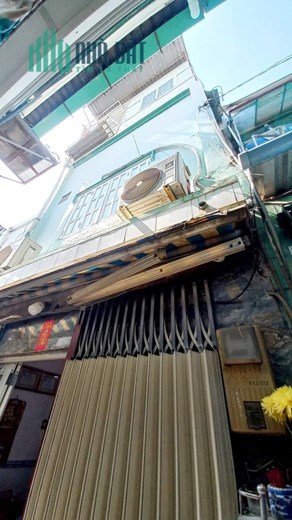 GIẢM SỐC 250 TRIỆU, GIÁ CHÀO 3.2TỶ, KHU VIP ĐƯỜNG SỐ 15 P TÂN QUY Q7