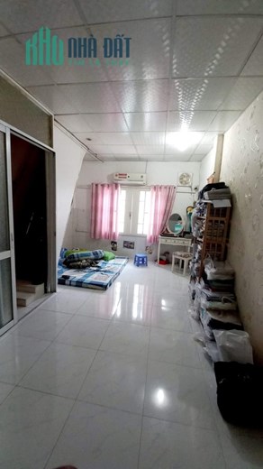 GIẢM SỐC 250 TRIỆU, GIÁ CHÀO 3.2TỶ, KHU VIP ĐƯỜNG SỐ 15 P TÂN QUY Q7