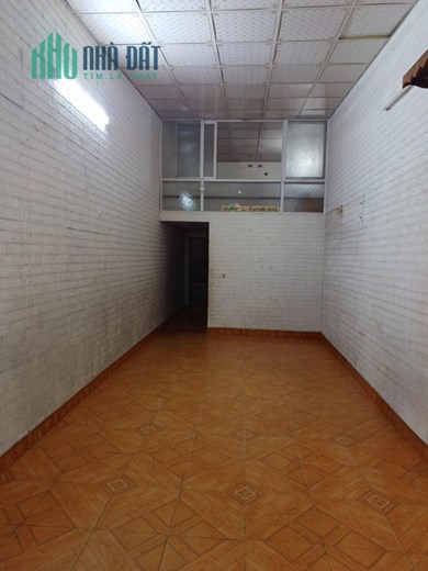 B.Á.N ĐẤT MỖ LAO TẶNG NHÀ - KINH DOANH, Ô TÔ ĐỖ CỬA - 45M, RỘNG 3.5M