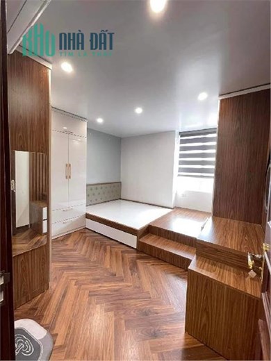 Bán CC OCT5 Resco DT: 86m có 3P.Ngủ, Full nội thất, Ở ngay. Giá: 3 tỷ