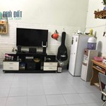 Hiếm có khó tìm Bán đất tặng nhà tại Mậu Lương, Kiến Hưng ô tô đỗ cửa.