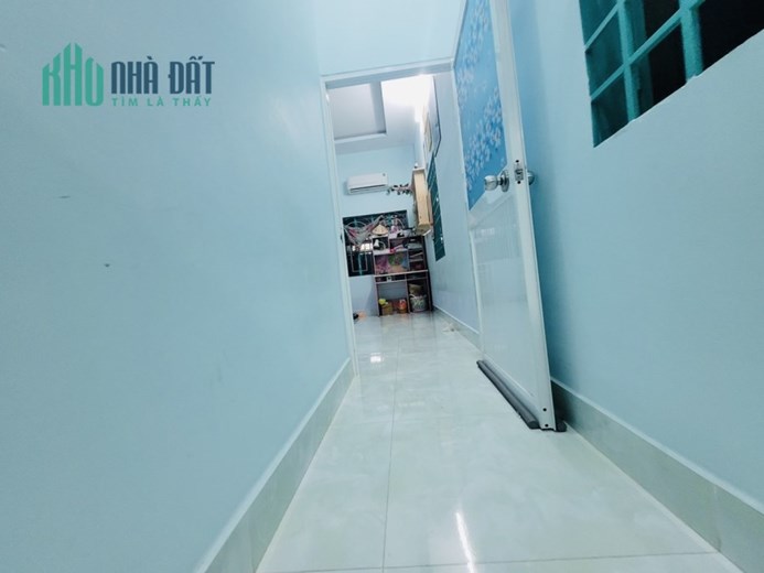 gấp bán nhà lớn lâu đời chưa qua đầu tư - Đường số 19 78m nhà C4 4.8 x 16 giá 4.8 tỷ Linh Chiểu Thủ