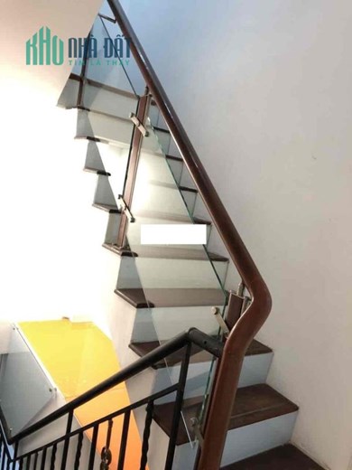 Cho thuê Nhà Nguyên Căn MT Đường số 1 - Quận 7 ( Chợ Tân Mỹ )
