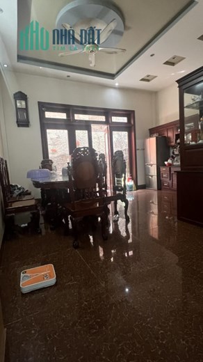 Nhà Bùi Quang Là Phường 12 Gò Vấp 4 tầng BTCT 110m2 Chỉ 9 Tỷ 850...