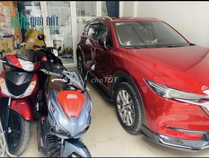 🔥 HIẾM - 75M2- 3 TẦNG BTCT - HIỆP THÀNH - Q12 GIÁ RẺ 4 TỶ 5