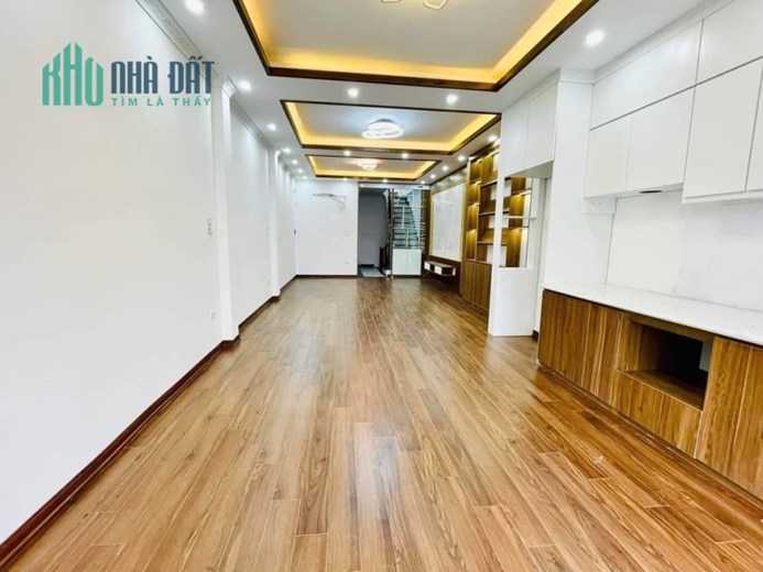 PHÂN LÔ VĂN PHÚ, GẦN CHung Cư, NỘI THẤT ĐẸP 9.59 TỶ