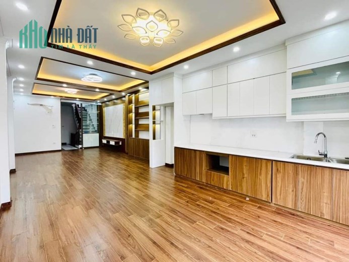PHÂN LÔ VĂN PHÚ, GẦN CHung Cư, NỘI THẤT ĐẸP 9.59 TỶ