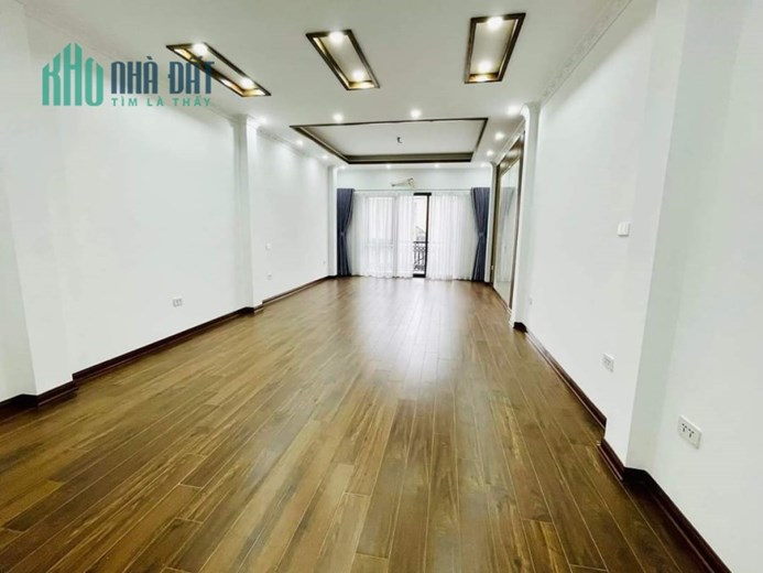 PHÂN LÔ VĂN PHÚ, GẦN CHung Cư, NỘI THẤT ĐẸP 9.59 TỶ