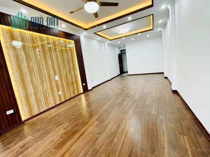 PHÂN LÔ VĂN PHÚ, GẦN CHung Cư, NỘI THẤT ĐẸP 9.59 TỶ