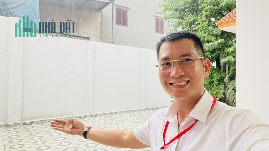 Bán Nhà Tp Dĩ An, Bình Dương, SHR, HXT, DT254m Full TC hạ giá chỉ còn 5,6 tỷ