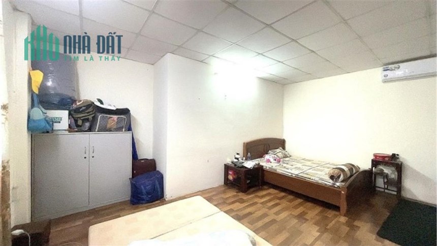 73/ ĐƯỜNG SÔ 7. P3. GÒ VẤP - 40M2 ( 4.5 x 9 ) - NHÀ 2 TẦNG 2 PN + 2 WC . XE HƠI VÀO SÁT NHÀ. GIÁ