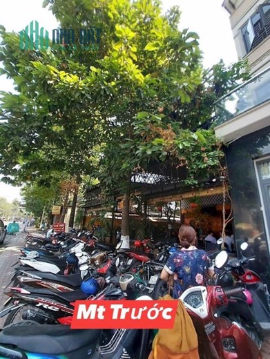 MTKD VÕ VĂN HÁT - LONG TRƯỜNG - Q9 SHR, Hoàn công đầy đủ, 18 tỷ giảm còn 13 tỷ