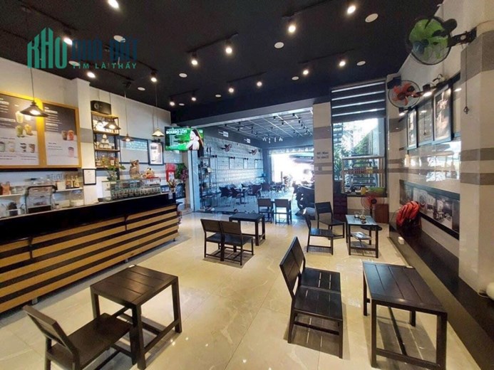 MTKD VÕ VĂN HÁT - LONG TRƯỜNG - Q9 SHR, Hoàn công đầy đủ, 18 tỷ giảm còn 13 tỷ