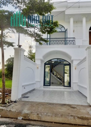Bán đất khu dân cư Tân Triều Đồng Nai