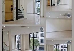 💥💥💥NHÀ PHỐ BIỆT THỰ VINHOMES GRAND PARK ☘️
🍄HOÀN THIỆN CHO THUÊ NGUYÊN CĂN