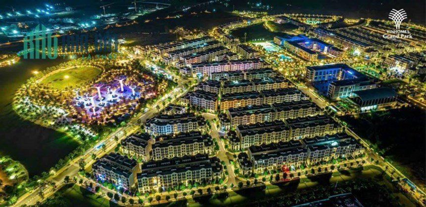 💥💥💥NHÀ PHỐ BIỆT THỰ VINHOMES GRAND PARK ☘️
🍄HOÀN THIỆN CHO THUÊ NGUYÊN CĂN