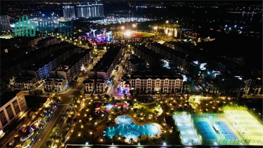 💥💥💥NHÀ PHỐ BIỆT THỰ VINHOMES GRAND PARK ☘️
🍄HOÀN THIỆN CHO THUÊ NGUYÊN CĂN