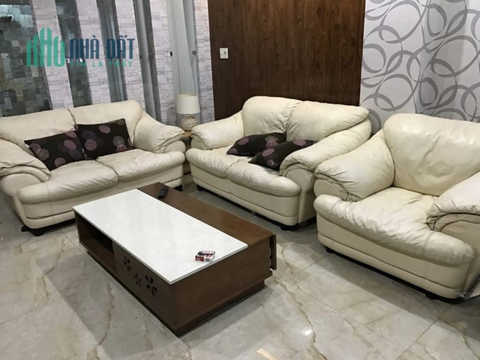 Bán Nhà 4 tầng, Lê văn Lương, Tân Phong, Quận 7, 5x14m, chỉ 14.x tỷ