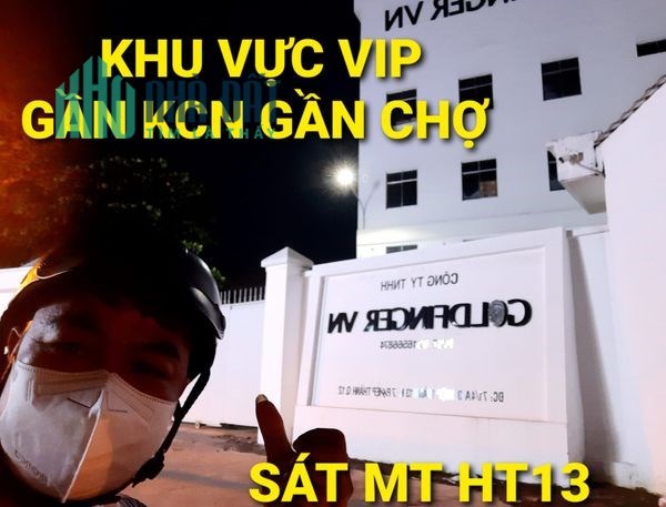 98m2 oto Đỗ Sân 551 Lê Văn Khương dưới 4 tỷ Quận 12 TPHCM