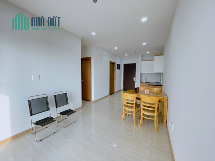 Bcons garden 1.250 tỷ 2pn full nội thất, công chứng nhận nhà ở