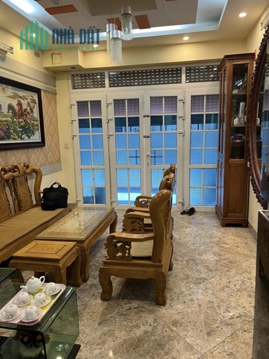 Bán nhà ở cạnh Trạm Bơm Yên Nghĩa 30m2, 3 tầng mới đẹp ở ngay chỉ hơn tỷ