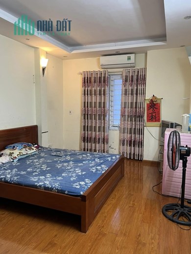 Bán nhà ở cạnh Trạm Bơm Yên Nghĩa 30m2, 3 tầng mới đẹp ở ngay chỉ hơn tỷ
