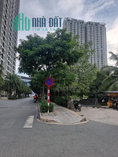 Bán Lô đất 2300m2 phường Thảo Điền, Quận 2, TP. Thủ Đức, 42x55m, giá rao 225 tỷ.