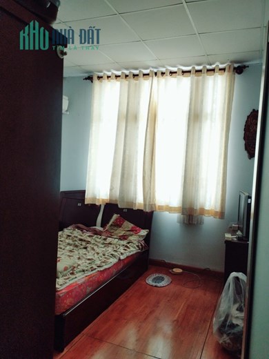 Bán Nhà 2 tầng, Lâm Văn Bền, Tân Kiểng, Quận 7, 7x8m, chỉ 6 tỷ