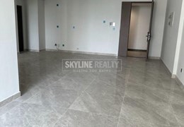 [Bán Gấp] Giá Cực Tốt - Căn Hộ 3PN dự án Midtown Phú Mỹ Hưng - 7,2 Tỷ Còn TL!