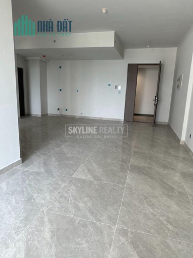 [Bán Gấp] Giá Cực Tốt - Căn Hộ 3PN dự án Midtown Phú Mỹ Hưng - 7,2 Tỷ Còn TL!