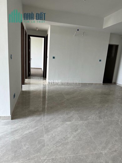 [Bán Gấp] Giá Cực Tốt - Căn Hộ 3PN dự án Midtown Phú Mỹ Hưng - 7,2 Tỷ Còn TL!