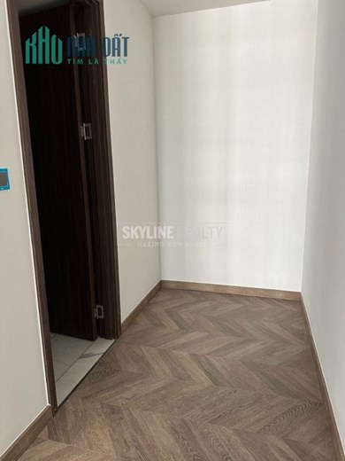 [Bán Gấp] Giá Cực Tốt - Căn Hộ 3PN dự án Midtown Phú Mỹ Hưng - 7,2 Tỷ Còn TL!