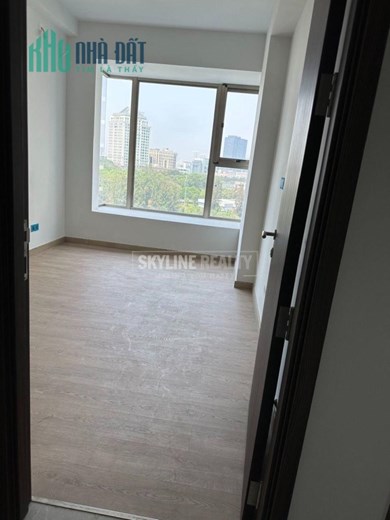 [Bán Gấp] Giá Cực Tốt - Căn Hộ 3PN dự án Midtown Phú Mỹ Hưng - 7,2 Tỷ Còn TL!